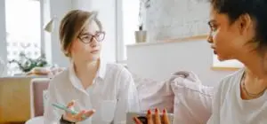 How to do socratic questioning