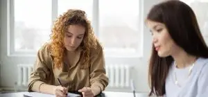 Best programs for counselors