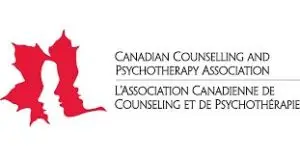 Canadian Counseling and Psychotherapy Association