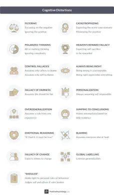 uporabnapsihologija.com