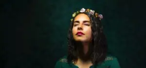 Compassion meditation