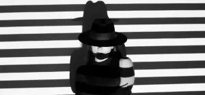 Recognize confirmation bias