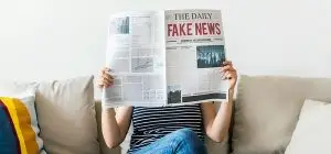 uporabnapsihologija.com