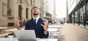 Emotional Intelligence