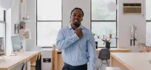 Moral virtues in the workplace