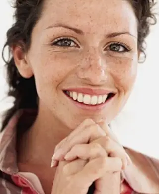 The Gratitude Resentment and Appreciation Test (GRAT)