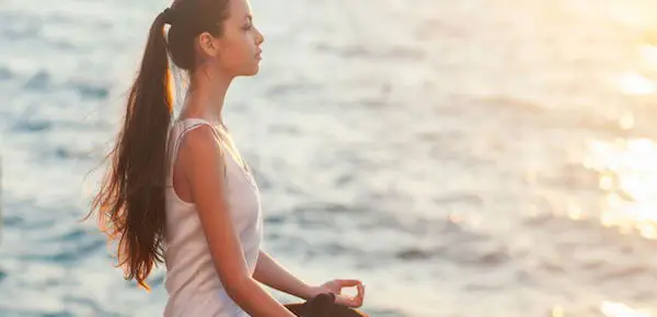 gratitude personality benefits