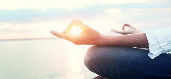 Facilitate the recovery of people with depression