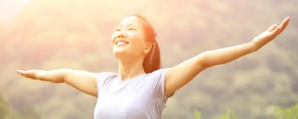  Increasing and Sustaining Positive Emotion through Gratitude