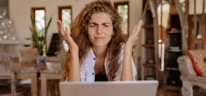 uporabnapsihologija.com