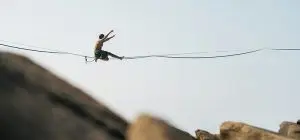 uporabnapsihologija.com