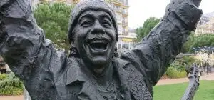 Humanistic psychological theory