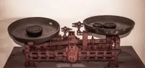 Limited empirical evidence