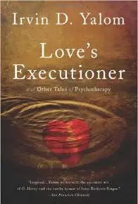 Love’s Executioner