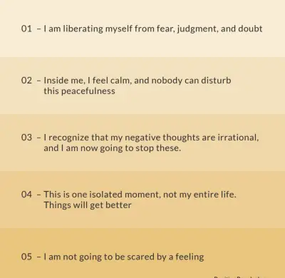 uporabnapsihologija.com