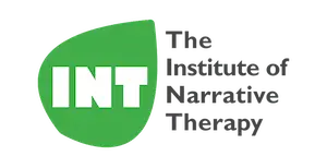 Narrative Therapy Courses