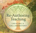 Counselling and Care Centre