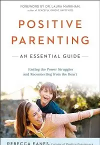 Positive Parenting