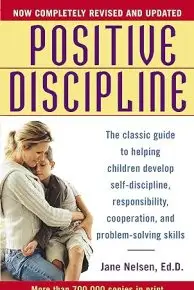 Positive Discipline