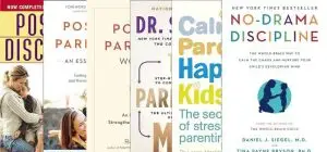 uporabnapsihologija.com