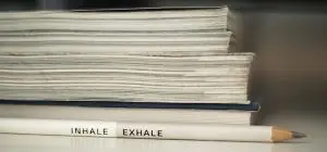 DBT Therapy Worksheets