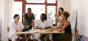 How to foster Corporate Social Responsibility