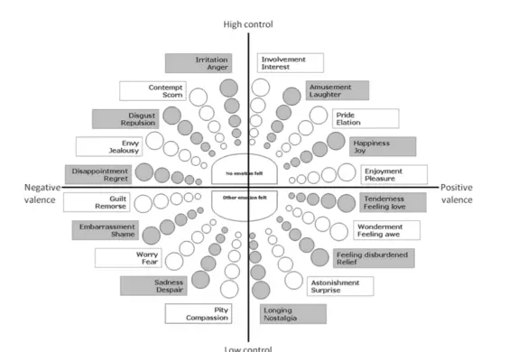 uporabnapsihologija.com