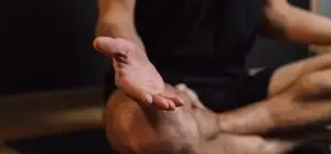 Teaching mindfulness during therapy