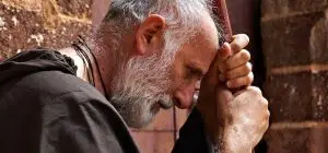 Thought blocking technique