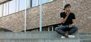 uporabnapsihologija.com