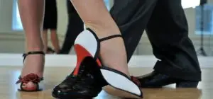 Win win conflict resolution