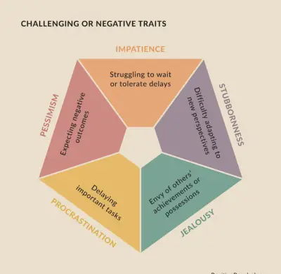 uporabnapsihologija.com