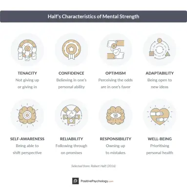 uporabnapsihologija.com