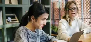 Questions to ask your coachee