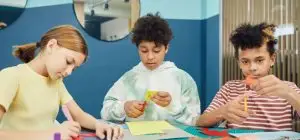 Gratitude Activities for kids