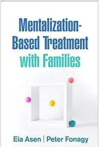 Mentalizing Therapy
