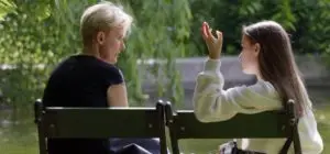 ways to overcome cognitive bias