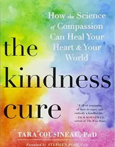 The Kindness Cure