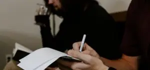 positive psychology worksheet