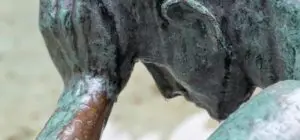 Gestalt therapy reflection