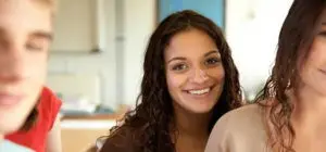 uporabnapsihologija.com