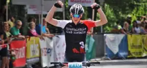 uporabnapsihologija.com