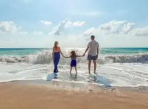 uporabnapsihologija.com