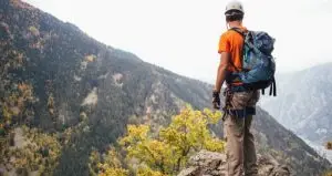 uporabnapsihologija.com