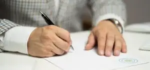 Measure assertiveness