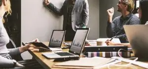 Group Coaching Training