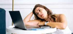 Job loss and depression