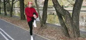 Preparing for change