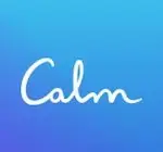 Calm