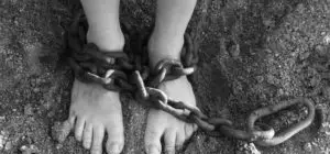 techniques to stop gaslighting